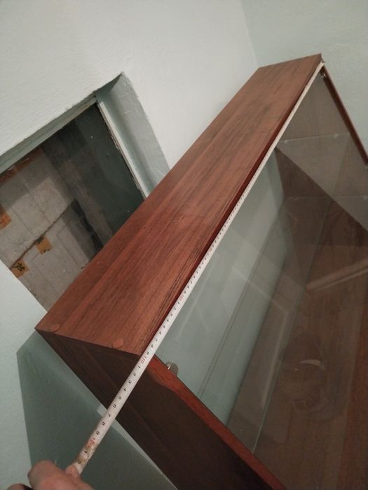 Продам торговый оборудование