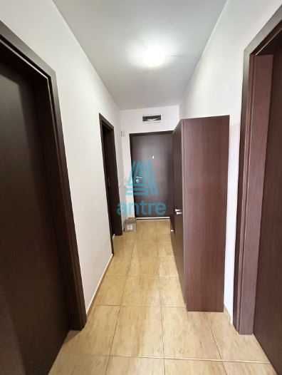 Дава се под наем Двустаен апартамент в София, Манастирски ливади - 70 кв.м за 598.23 € - Снимка #3