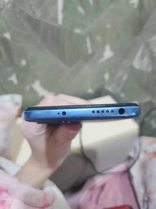 Redmi not 11 продам