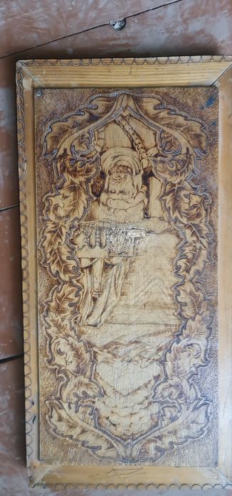 Narda zikovskiy qo'l ishi sotiladi kartinkayam sotiladi