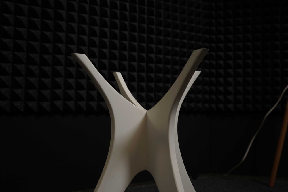 Маса масив, плот маслина смола, крака евкалипт