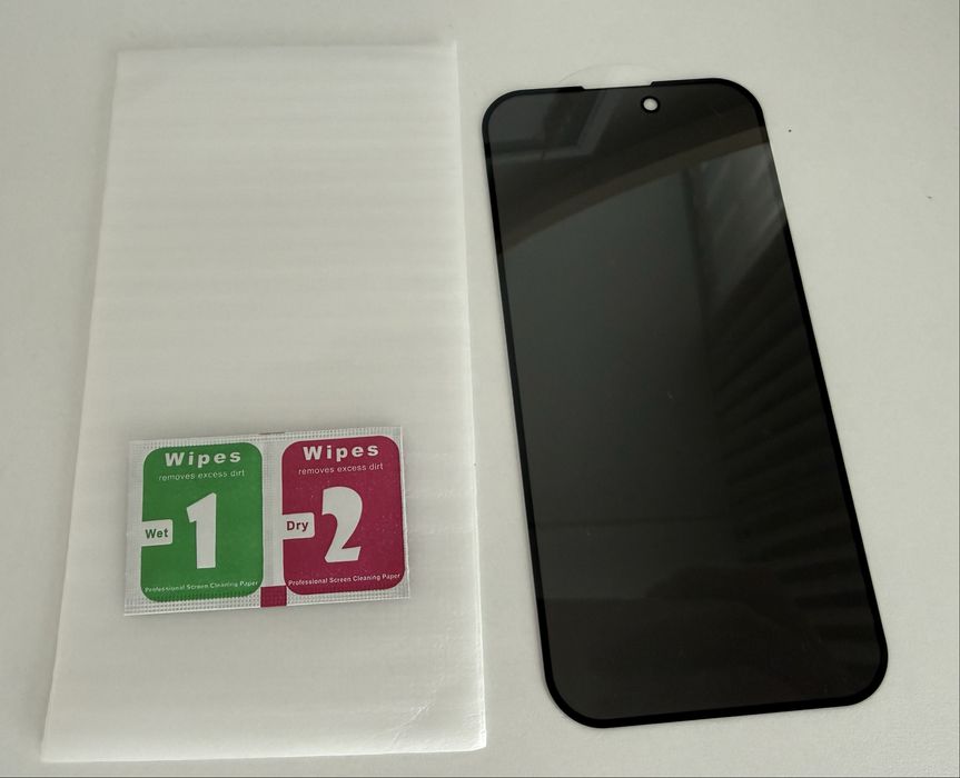 Продам IPhone 14 pro