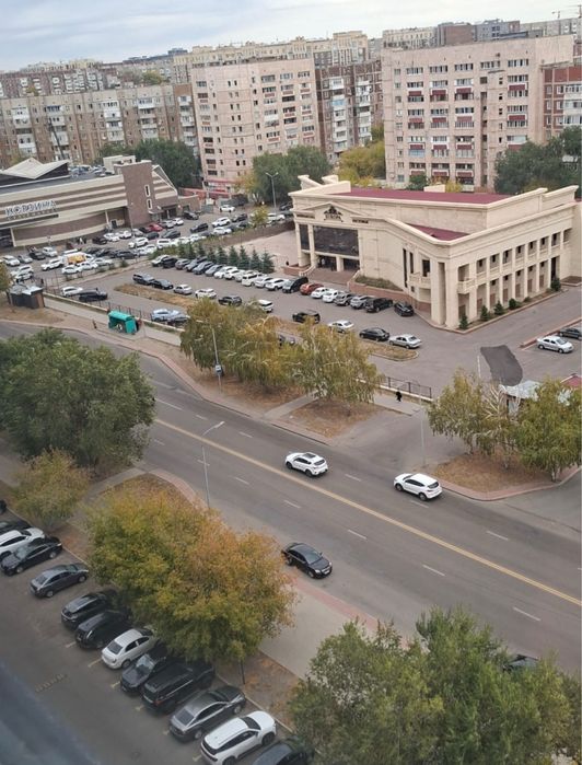 Сдаю 1 ком квартиру