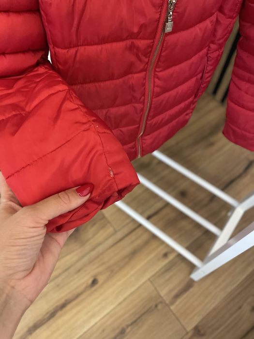 Зимни якета - разпородажба!