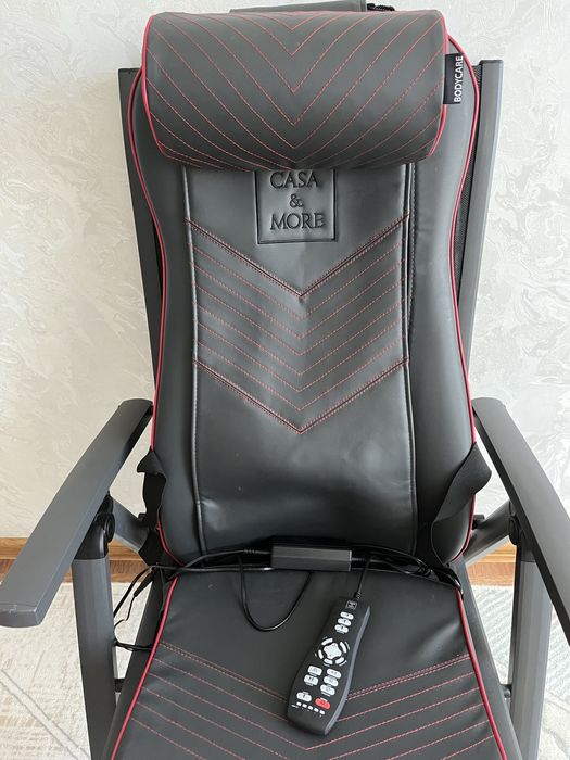 Продается массажер для тела