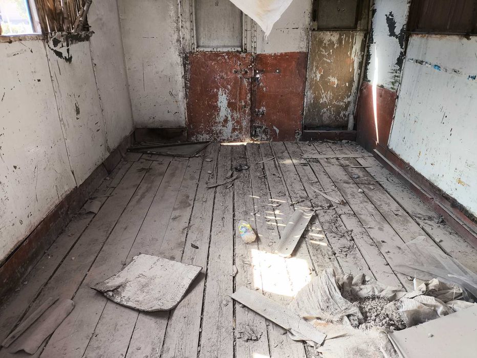 ВАГОН СОТИЛАДИ  Келиштириб берилади