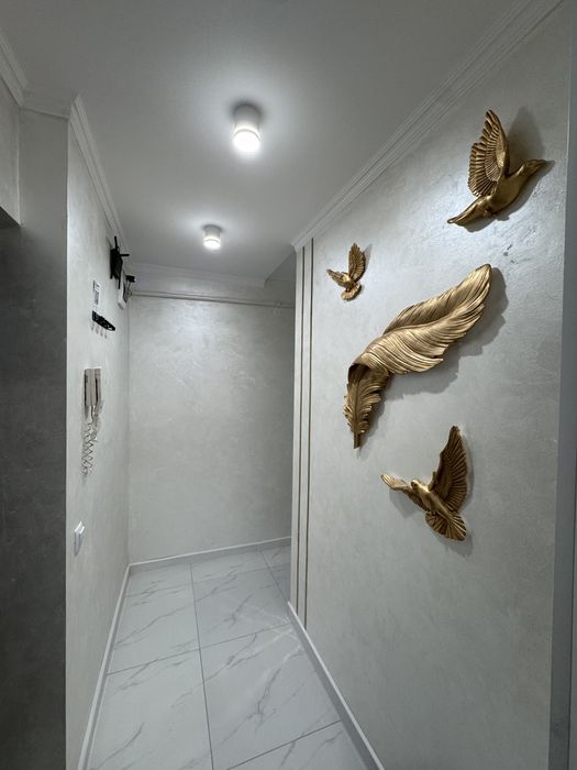 Посуточно  люкс 10.000