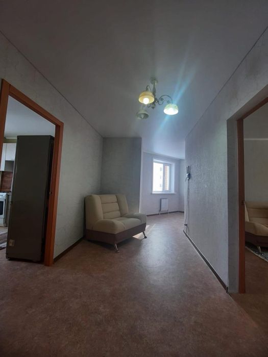 2-х ком Аэропорт 70 м2