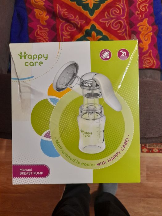 Продам молоткосос