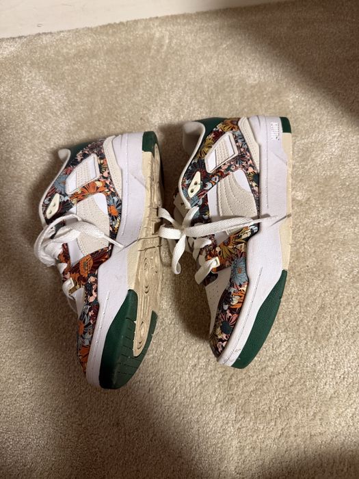 Дамски обувки Puma liberty