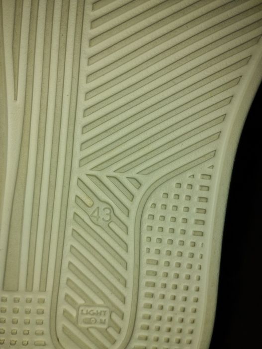 Спортен костюм кардучи