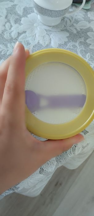 Смесь Alfare Amino