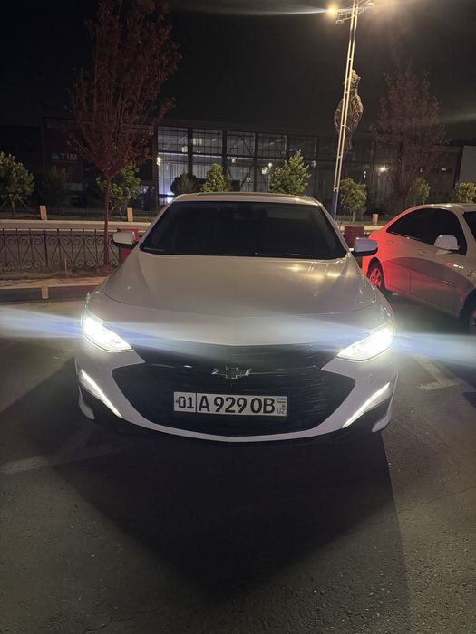 Rent car прокат автомобилей