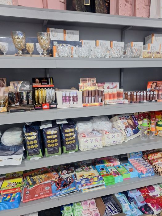 Тайер бизнес.'Бизда хаммаси 10000 мингдан 50 мингача'