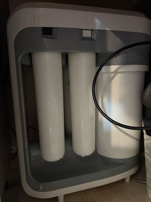 Аквафор DWM 202s фильтр для воды