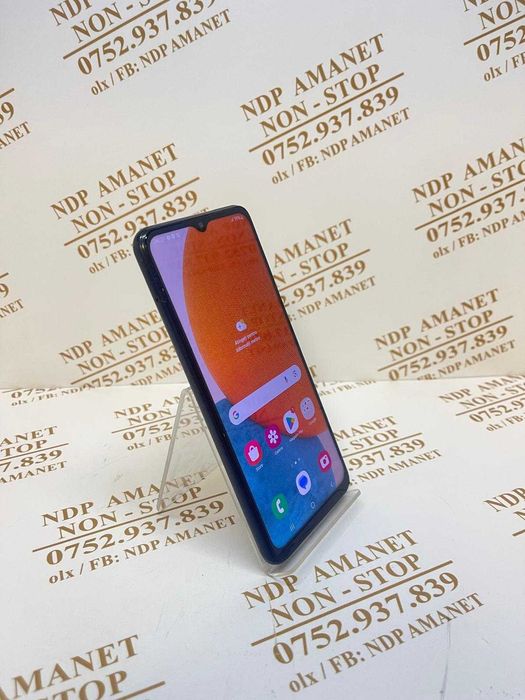 NDP Amanet NON-STOP Bld.Iuliu Maniu 69 SAMSUNG A23 5G (61160)