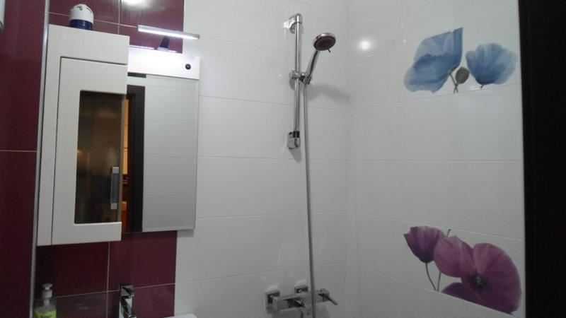 Дава се под наем Двустаен апартамент в София, Дружба 2 - 66 кв.м за 326.4 € - Снимка #5