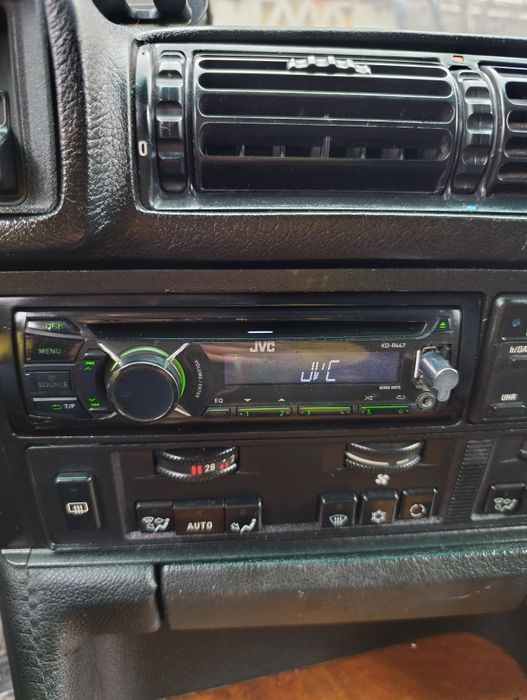 Продам магнитола