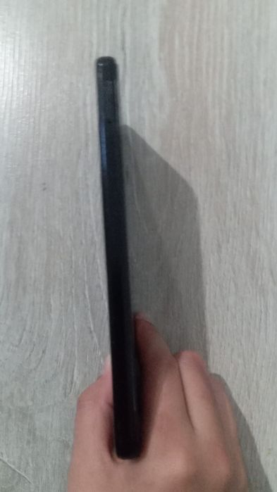 Honor x7b смартфон