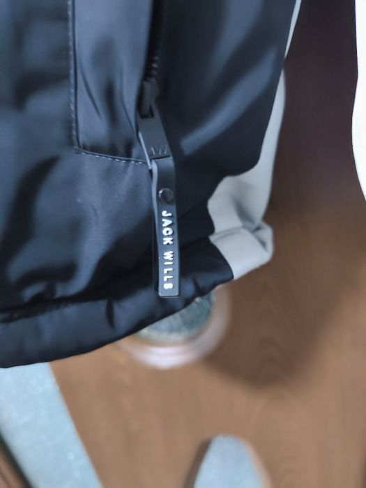 Geaca SKI Jack Wills