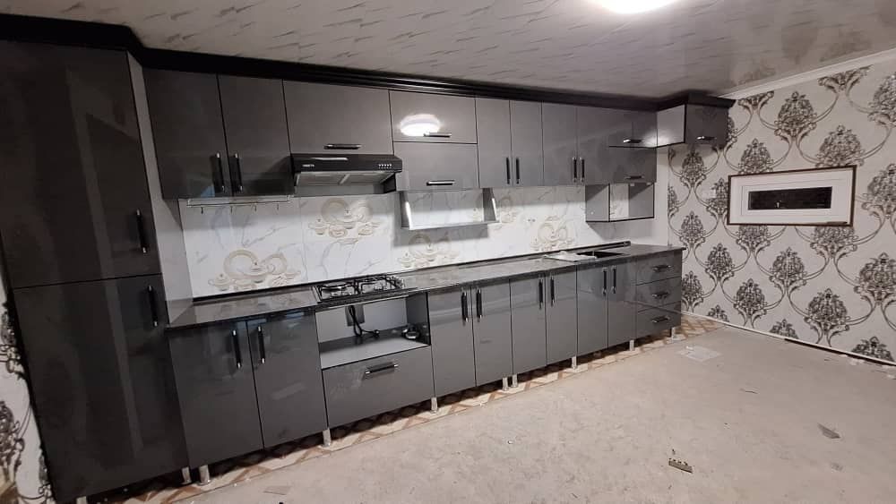 Holis mebel hamyonbop taklif biilan