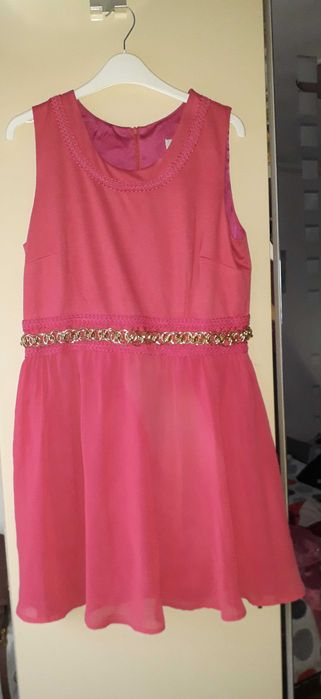 Rochii de seara calitate bună