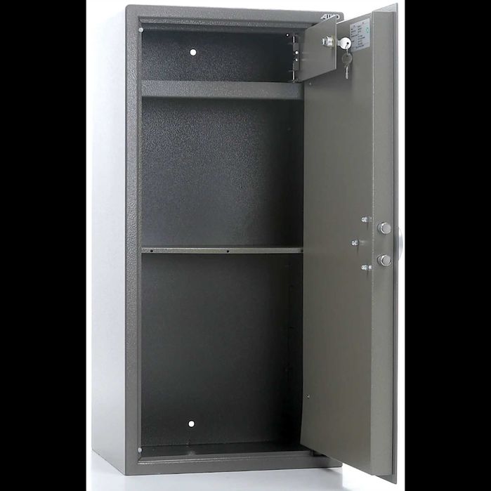 Сейф Aiko TM-90T EL