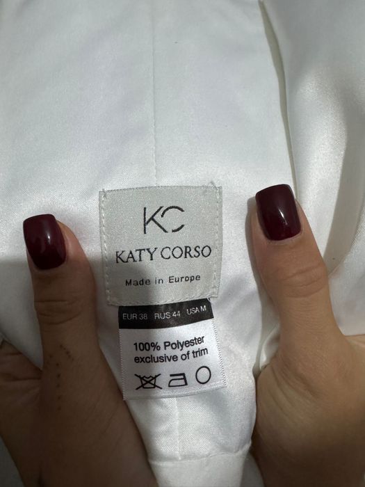 Продам размер  xxs