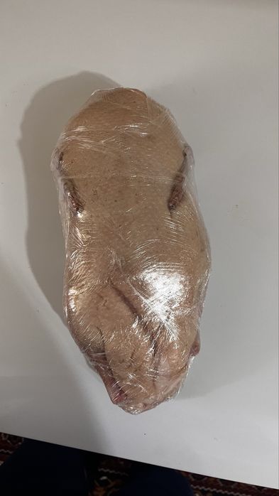 Продам Уток Домашние