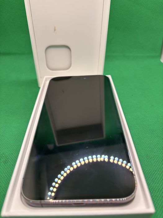 IPHONE 14 PRO MAX 128gb baterie 78% •Amanet Lazar Crangasi •57198