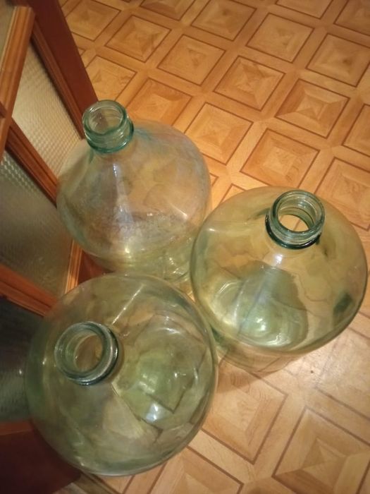 Продам банки разные