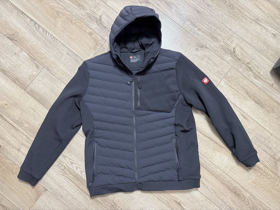 Geaca Engelbert Strauss XL barbati