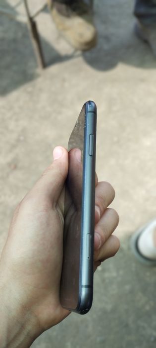 Iphone 11 128 Gb 73%