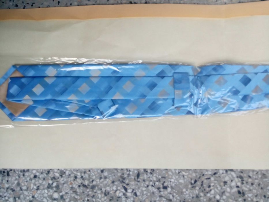 Мъжки вратовръзки ЛиКол - нови