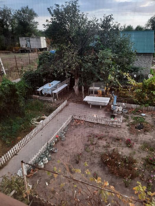 Продам или обмен на автомобиль