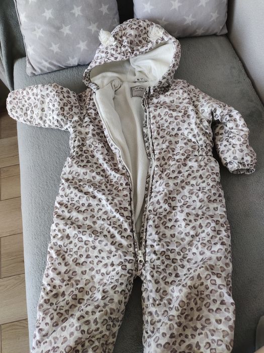 Продам комбенизон!