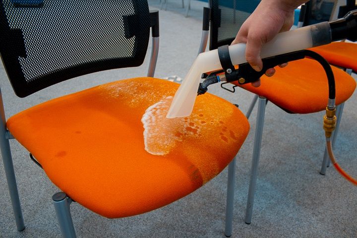 Химчистка мебели/ Мебил ювиш/ Himchistka mebel kover. Очистка диван