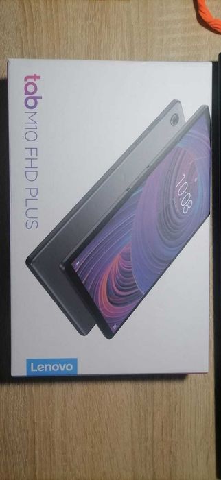 Продам  планшет, б/у