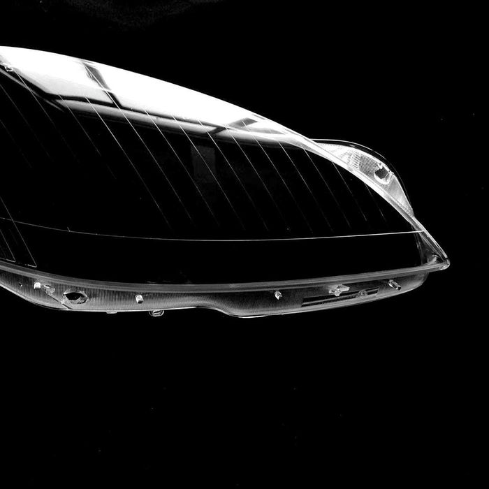 Стекла фар MERCEDES-BENZ S-CLASS W221 (с 2005 по 2009)