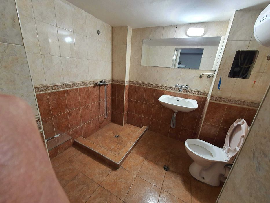 Дава се под наем Магазин в к.к. Слънчев бряг - 43 кв.м за 6000 € - Снимка #1