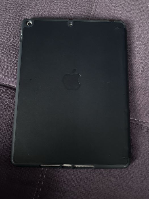 iPad 7 WiFi 32GB