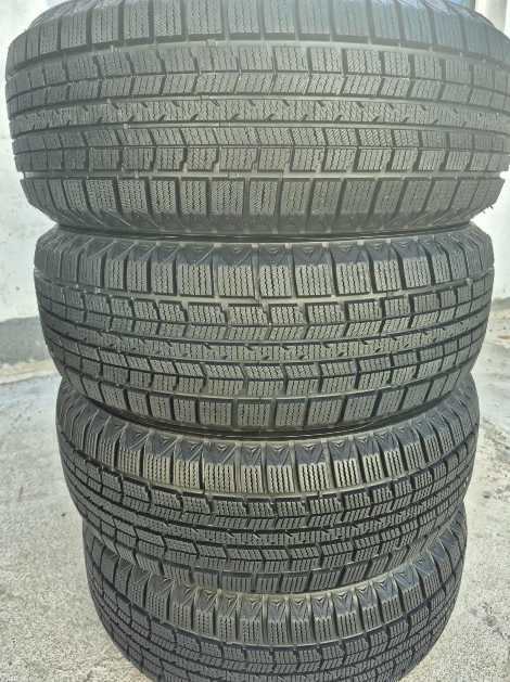 205/55R16 Boto Шины