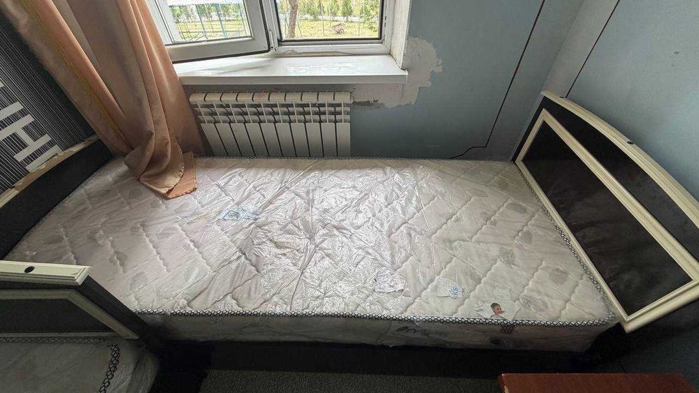 мебел  компютерный стол