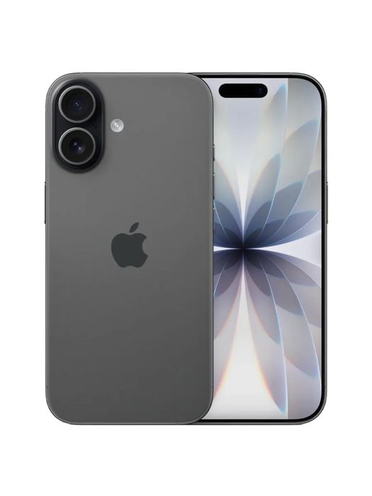 iphone 17 256 gb black e-sim