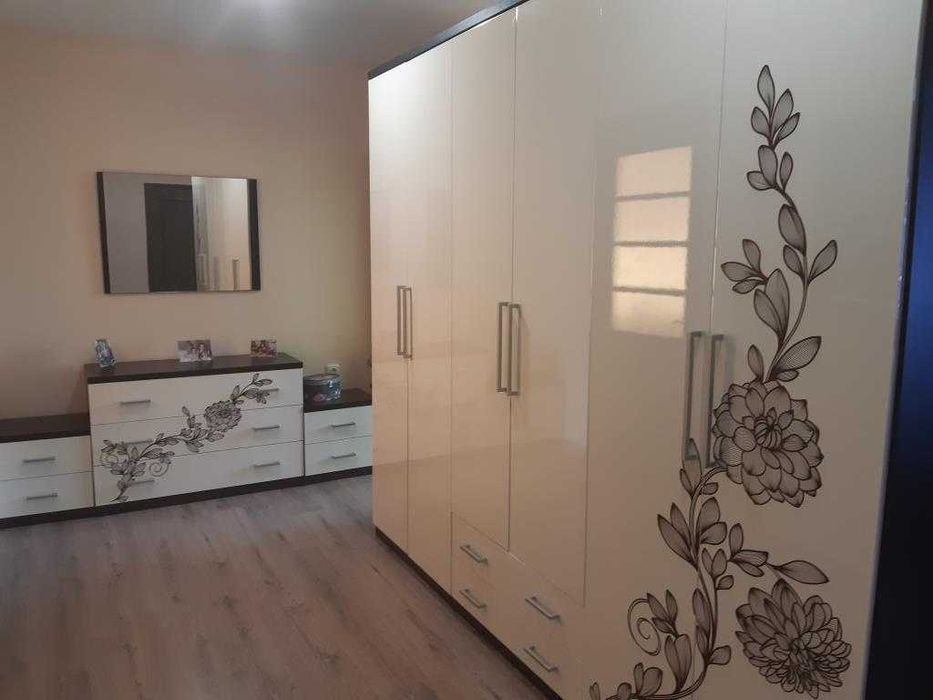 Продава се Къща в с. Царева ливада, Област Габрово - 168 кв.м за 1006 €/кв.м - Снимка #10