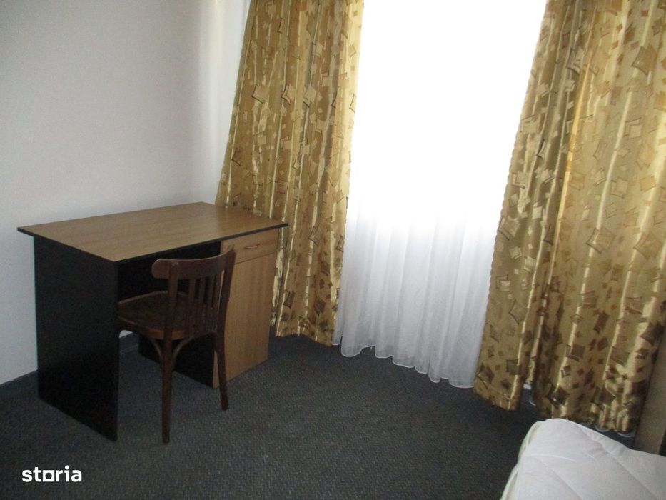 Drumul Taberei Valea Ialomitei