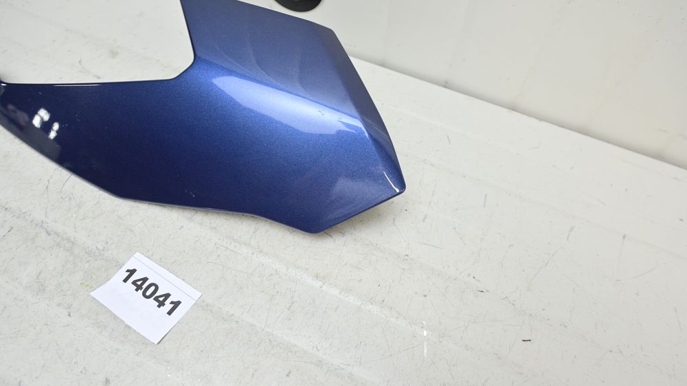 Carena Far Fata Dreapta BMW S1000XR K69 2020 - 2025