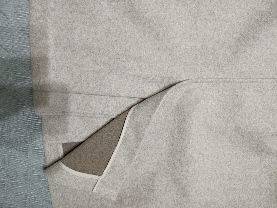 Новая пальто Zara