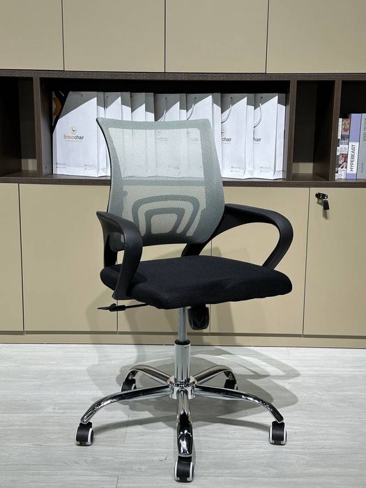 Kreslo SOLO , KRESLA 4005