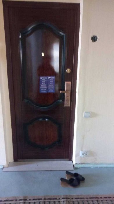 Аренда 2 хонали квартира ижарага берилади Чилонзор Алгоритм 60м2